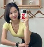 陈顾问电话后