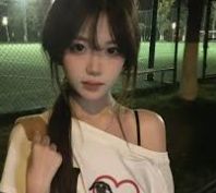 17c,17c视频,一起草官网,精彩视频,原创视频