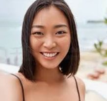 资讯页摘要直观