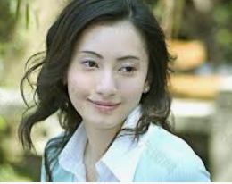 赵女士移动端