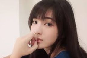 陈主管回访后